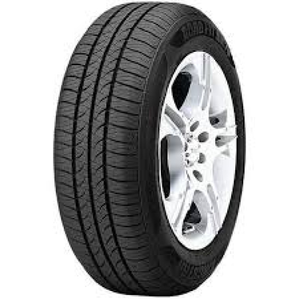 185/60 R 15 KINGSTAR SK70 88H XL TL