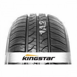 175/65 R 14 KINGSTAR SK70 82T TL Nyári