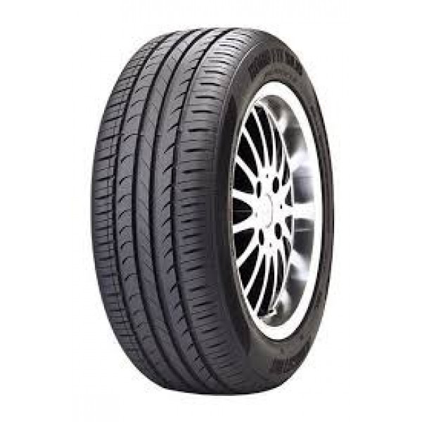 225/55 R 17 KINGSTAR SK10 101W XL TL