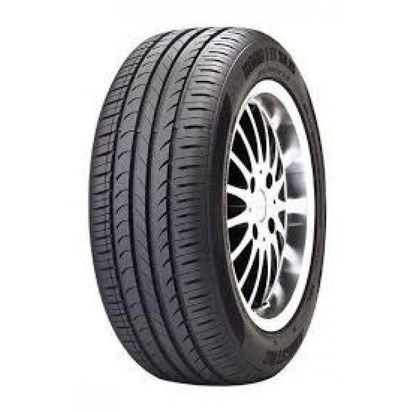225/55 R 17 KINGSTAR SK10 101W XL TL