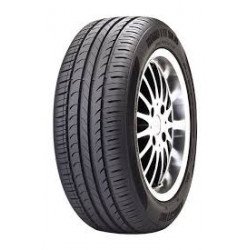 225/55 R 17 KINGSTAR SK10 101W XL TL Nyári