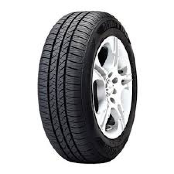 155/80 R 13 KINGSTAR SK70 79T TL