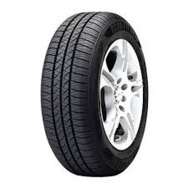 155/80 R 13 KINGSTAR SK70 79T TL
