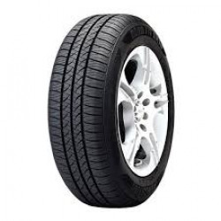 155/80 R 13 KINGSTAR SK70 79T TL Nyári