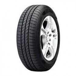 155/80 R 13 KINGSTAR SK70 79T TL Nyári