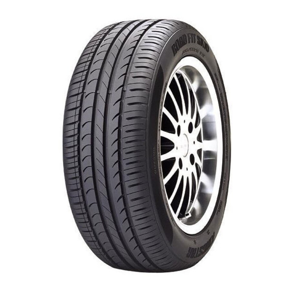 235/45 R 17 KINGSTAR SK10 94W TL