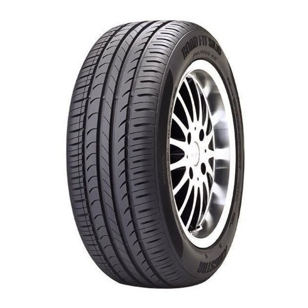 235/45 R 17 KINGSTAR SK10 94W TL