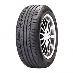 235/45 R 17 KINGSTAR SK10 94W TL Nyári