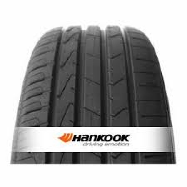 195/50 R 15 HANKOOK K125 VENTUS PRIME 3 82V TL RPB