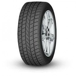 165/65 R 14 ROYAL BLACK Royal A/S 79H TL 4évszak