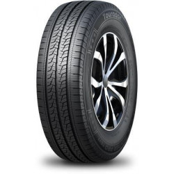 225/70 R 15 C Tourador Winter Pro TSV1 112 R TL Téli