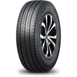 225/70 R 15 C Tourador Winter Pro TSV1 112 R TL Téli