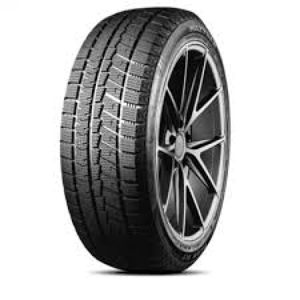 195/65 R 15 Maxtrek Trek M7 Plus 91 H TL