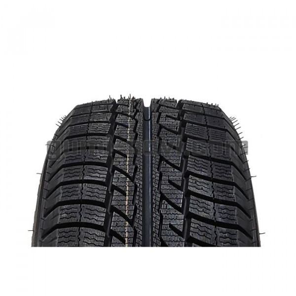 165/70r13 Chengshan Tire Montice CSC,902