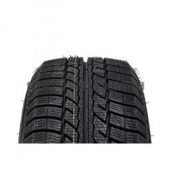 165/70r13 Chengshan Tire Montice CSC,902 Téli