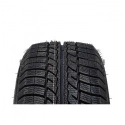 165/70r13 Chengshan Tire Montice CSC,902 Téli
