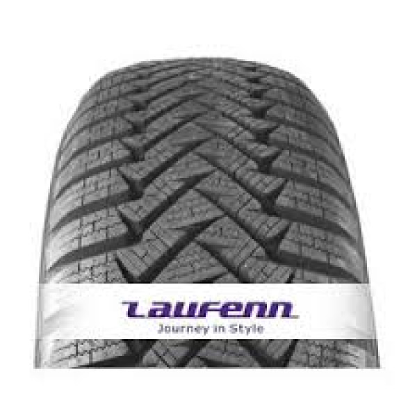 185/65 R 15 LAUFENN LW31 I FIT   88T TL