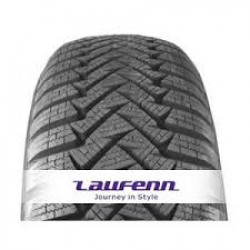 185/65 R 15 LAUFENN LW31 I FIT   88T TL Téli