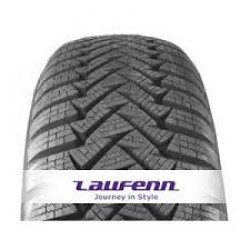 185/65 R 15 LAUFENN LW31 I FIT   88T TL Téli