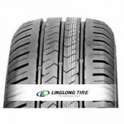 165/70 R 14 C Linglong Green-Max Van 89 R 6PR TL Nyári