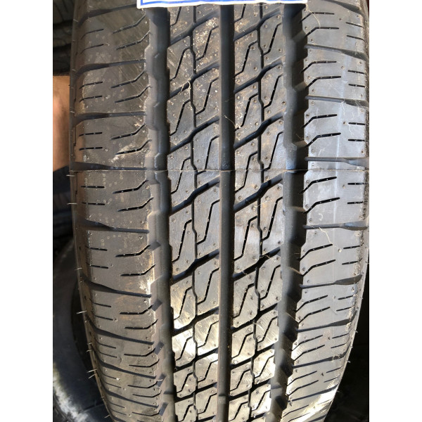 205/75 R 16 C Sailun COMMERCIO VX1 110/108 R