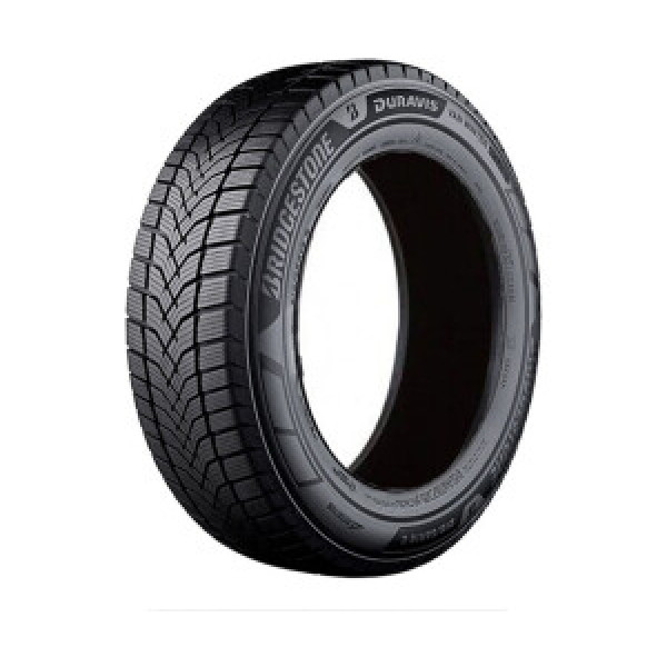 195/70 R 15C R Bridgestone Duravis Van Winter