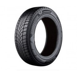 195/70 R 15C R Bridgestone Duravis Van Winter Téli