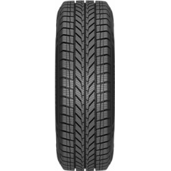 195/75 R 16 C Fulda Conveo Trac 3 107 R TL Téli