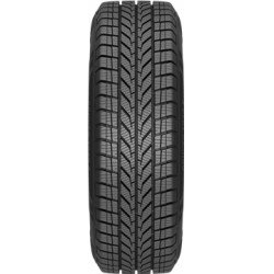 195/75 R 16 C Fulda Conveo Trac 3 107 R TL Téli