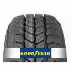 215/65 R 16 C GOODYEAR ULTRAGRIP CARGO 109 T N Téli