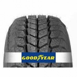 215/65 R 16 C GOODYEAR ULTRAGRIP CARGO 109 T N Téli