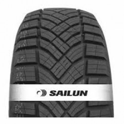 195/70 R 15 C Sailun COMMERCIO 4 SEASONS 104/102 T M S 4évszak
