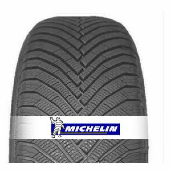 215/60 R 16 Michelin Alpin 7 99 H XL TL