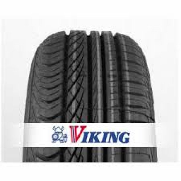225/40 R 18 Viking WinTech NewGen 92 V XL FR TL