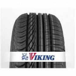 225/40 R 18 Viking WinTech NewGen 92 V XL FR TL Téli