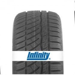 205/50 R 17 V Infinity Ecofour XL 4évszak