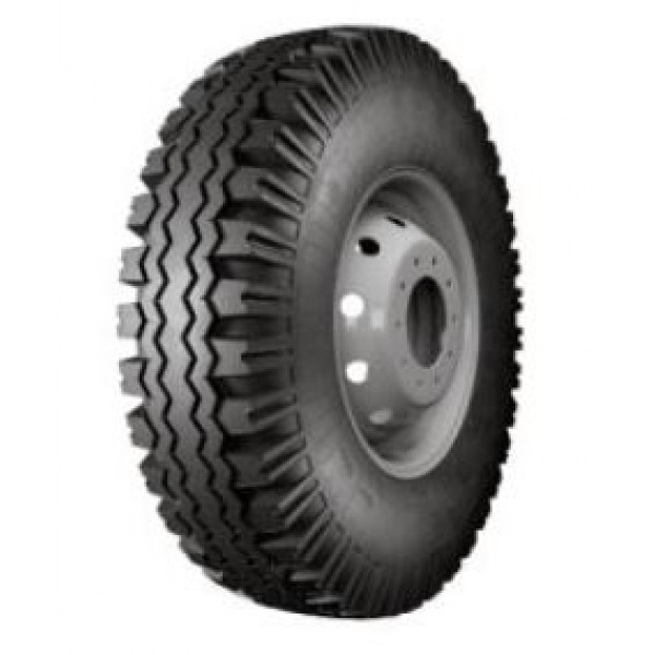 8.40 - 15 Orosz (Rosava) JA245 Félterepes 99 K TT