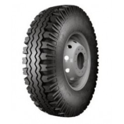 8.40 - 15 Orosz (Rosava) JA245 Félterepes 99 K TT Nyári