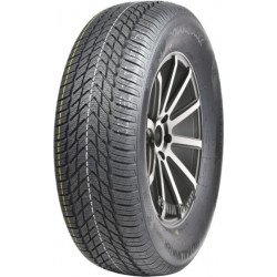 195/65 R 15 ROYAL BLACK Royal Winter 91T TL Téli