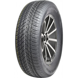 175/65 R 14 ROYAL BLACK ROYAL WINTER HP 82T TL Téli