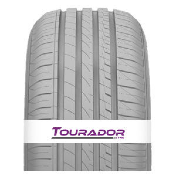 175/70 R 13 Tourador X Wonder TH2 82 T TL