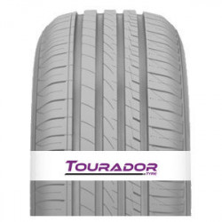 175/70 R 14 Tourador X Wonder TH2 84 T TL Nyári