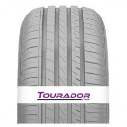 205/55 R 16 Tourador X Wonder TH1 91 W TL Nyári