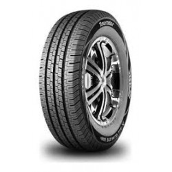 195/75 R 16 C Tourador X All Climate Van  107 S TL 4évszak