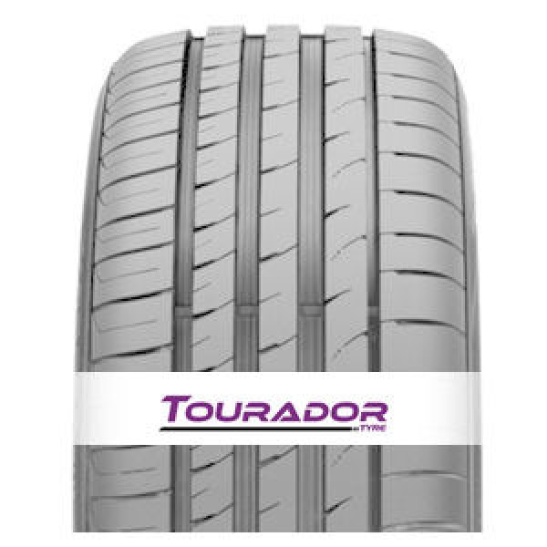 225/50 R 17 Tourador X Speed TU1 98 W XL TL