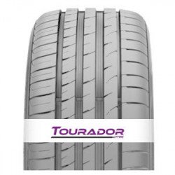 225/50 R 17 Tourador X Speed TU1 98 W XL TL Nyári