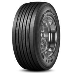 385/65 R 22.5 GOODYEAR KMAX T GEN-3 164 K N Termékek