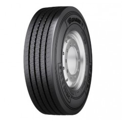 385/65 R22,5 Barum BF200R front 160 K TL LRL M S 3PMSF Termékek