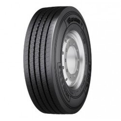 385/65 R22,5 Barum BF200R front 160 K TL LRL M S 3PMSF Termékek