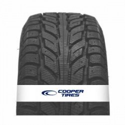 265/65 R17 Cooper 112T Weathermaster WSC Nyári